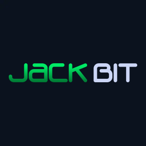 Jackbit Casino: 100 Free Spins (No Wagering)