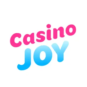 Casino Joy: 200% up to €3000 + 200 Free Spins, HighRoller Bonus