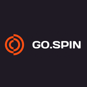 GoSpin Casino: 100 Free Spins