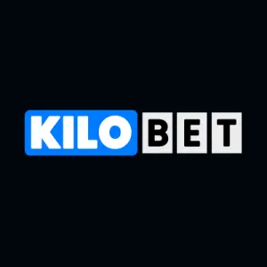 Kilobet Casino Bonus: 200% up to €/$1000 + 200 Free Spins, HighRoller Bonus