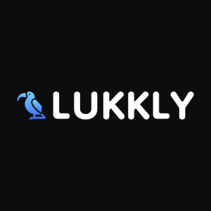 Lukkly Casino: 150 Free Spins on Saturdays