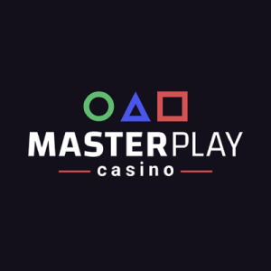 MasterPlay Casino: 100 Free Spins, Weekend Reload Bonus